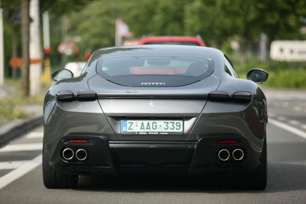 How Does the Rise of Young Athletes Impact UK Sports Development?