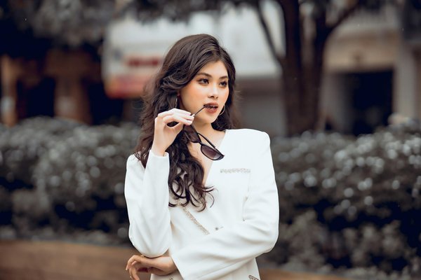 How Can the UK Improve Mental Health Support for Youth?