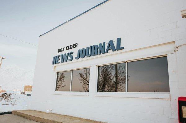 How Can UK Residents Enhance Their Health Through Diet and Exercise?