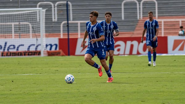 How is the UK automotive market evolving with changing consumer preferences?