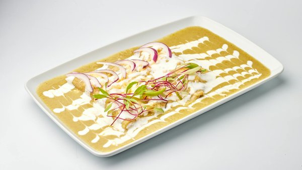 What advancements are driving the evolution of UK automotive technology?