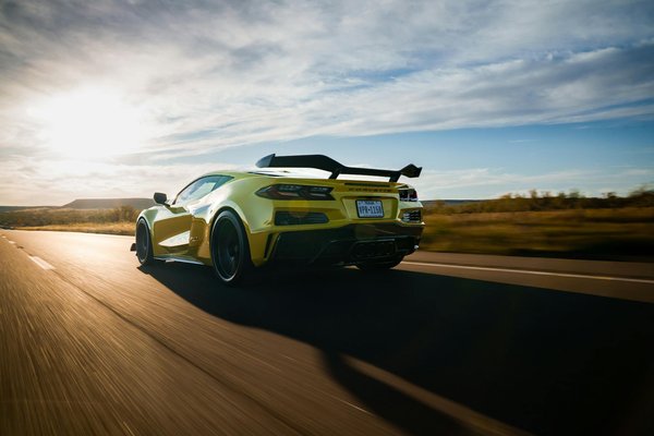 How Does Technology Influence the Post-Brexit Economy?