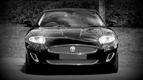 How Will Electric Vehicles Change the Landscape of UK Automotive Industry?