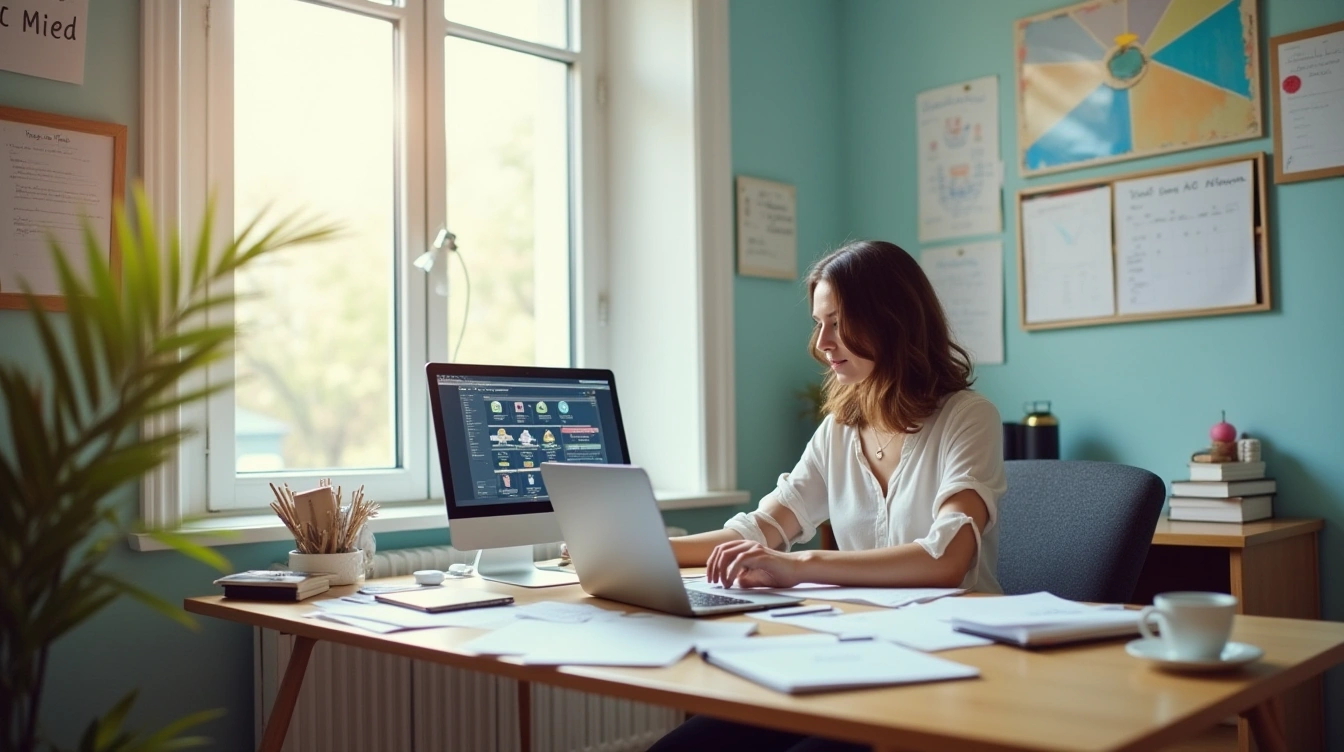 Your Questions About AI Marketing Tools Answered